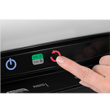 Fellowes Neptune 3 A3 Laminator