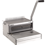 Fellowes Orion 500 Comb Binder