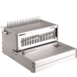 Fellowes Orion-E 500 Electric Comb Binder