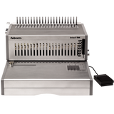 Fellowes Orion-E 500 Electric Comb Binder
