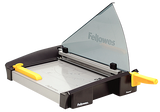 Fellowes Plasma A4/A3 Trimmer