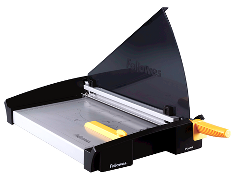 Fellowes Plasma A4/A3 Trimmer