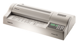 Fellowes Proteus A3 Laminator