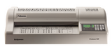 Fellowes Proteus A3 Laminator