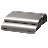 Fellowes Quasar-E Electric Comb Binder