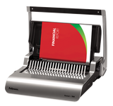 Fellowes Quasar™ 500 Comb Binder