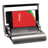 Fellowes Quasar™ 500 Comb Binder