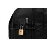 Kensington SecureTrek™ 15” Laptop Backpack