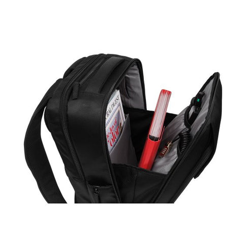 Kensington securetrek backpack hotsell