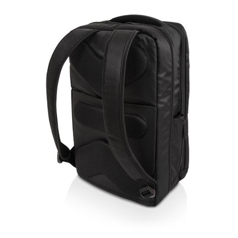 Kensington laptop backpack discount