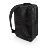 Kensington SecureTrek™ 17” Laptop Overnight Backpack