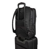 Kensington SecureTrek™ 17” Laptop Overnight Backpack