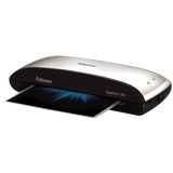 Fellowes Spectra A4 Laminator