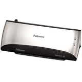 Fellowes Spectra A4 Laminator
