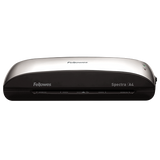 Fellowes Spectra A4 Laminator