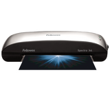 Fellowes Spectra A4 Laminator