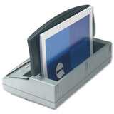 GBC ThermoBind T400