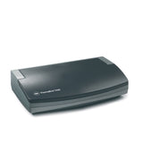 GBC ThermoBind T400