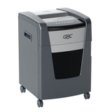 GBC ShredMaster 418X