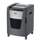 GBC ShredMaster 418X