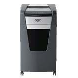 GBC ShredMaster 422X