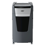 GBC ShredMaster 426X