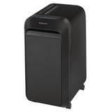Fellowes Powershred® LX221