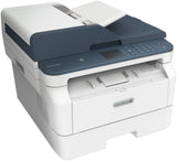 Fuji Xerox DocuPrint M285z