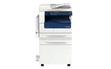 Fuji Xerox DocuCentre S2320