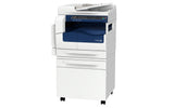 Fuji Xerox DocuCentre S2520
