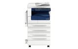 Fuji Xerox DocuCentre S2320