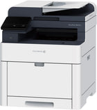 Fuji Xerox DocuPrint CM315z