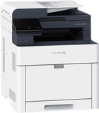 Fuji Xerox DocuPrint CM315z