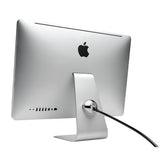 SafeDome™ Cable Lock for iMac®