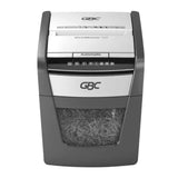 GBC Auto 50X