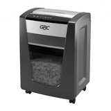 GBC Momentum M515