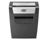 GBC Momentum X312