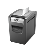 GBC Momentum X312
