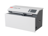 HSM ProfiPack C400
