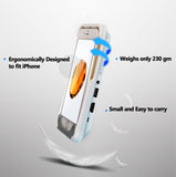 PICO PROJECTOR for iPhone (ML68)