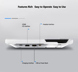 PICO PROJECTOR for iPhone (ML68)
