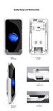 PICO PROJECTOR for iPhone (ML68)