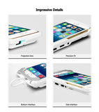PICO PROJECTOR for iPhone (ML68)