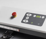 HSM ProfiPack C400