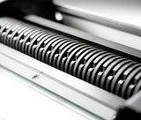 HSM ProfiPack C400