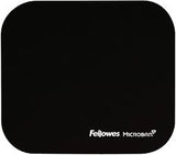 Fellowes Microban Mouse Pad