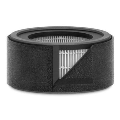 GBC TruSens Z1000 2-In-1 Replacement Filter