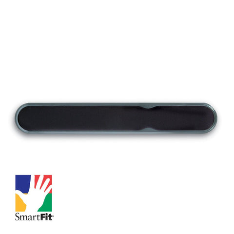 Kensington®Adjustable Memory Foam Wrist Rest with SmartFit® System
