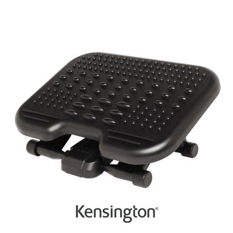 Kensington®SoleMassage  Exercising Footrest