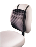 Kensington®HalfBack Pad